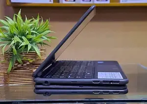 Laptop Dell Latitude 3189 8GB Intel Celeron SSD 128GB