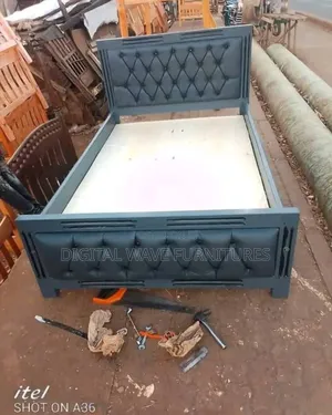 Bed Beddings