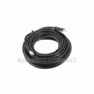 Hdmi to Hdmi Cable 10mtr