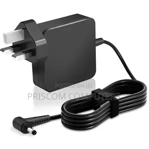 20v-3.25a 65w Ac Lenovo Ideapad 110-14ib Ac Adapter Charger