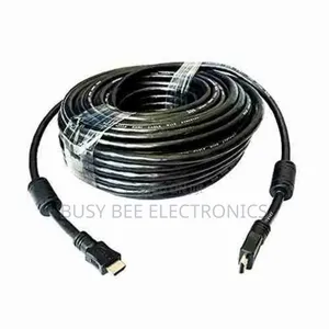 Hdmi to Hdmi Cable 30 MTR