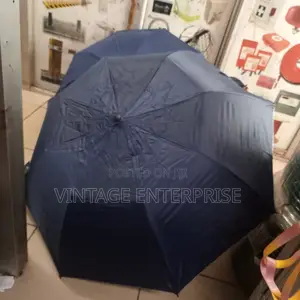 Big Size Umbrella