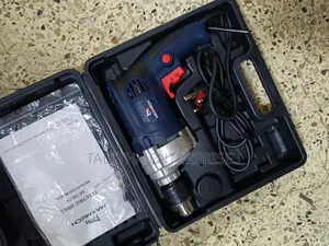 Impact Drill /Electric Hammer Drill