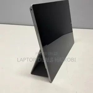 Laptop Microsoft Surface Pro 3 8GB Intel Core I5 SSD 256GB
