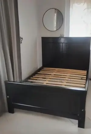 Corking Beds