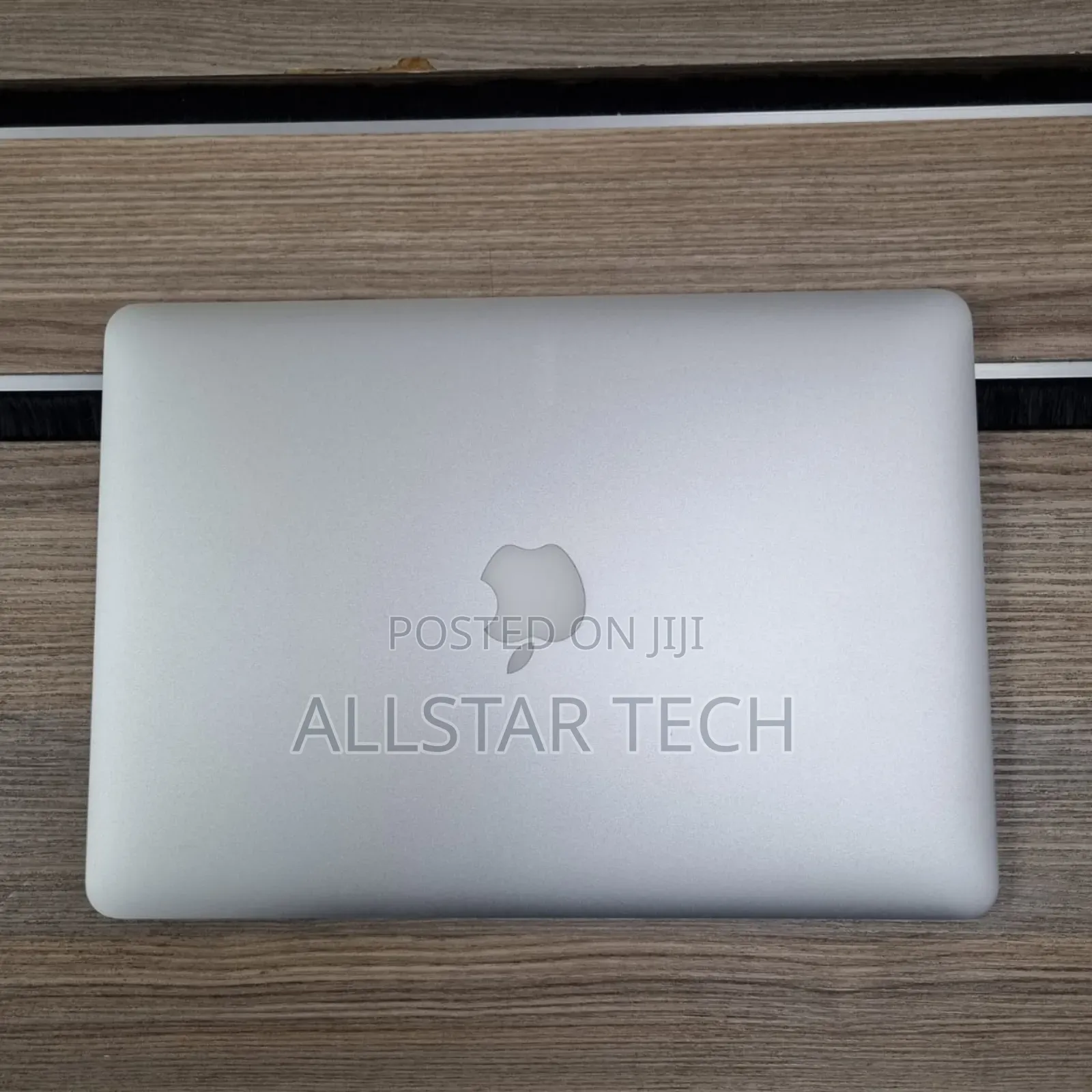 Laptop Apple MacBook Air 2017 8GB Intel Core I5 SSD 256GB