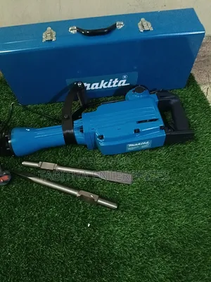 Demolition Hammer Drill /Electric Hammer Drill