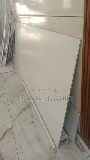 High Quality  8ft *4ft *4mm Aluminium Composite Panels