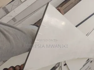 High Quality  8ft *4ft *4mm Aluminium Composite Panels