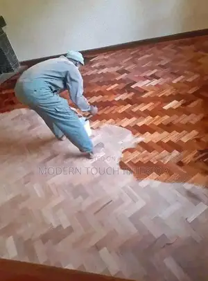 Homes Offices Vinyl Carpets