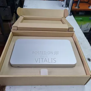 Cisco Meraki Mx64 Firewall