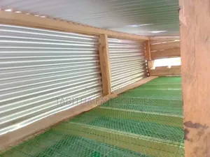 Chicken Mesh Wire Mesh /