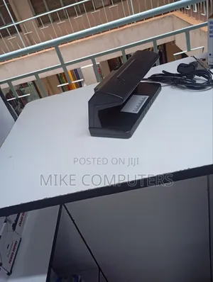 Fake Money Detector/Uv Violet