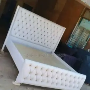 Queen Size Bed on Sale