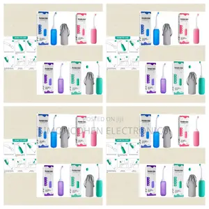 Portable Bidet Spray