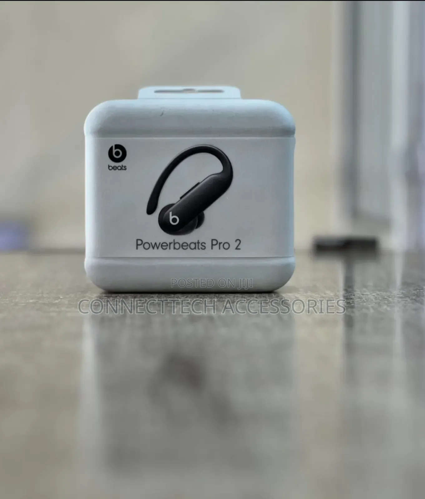 Beats Powerbeats Pro 2 Wireless Earbuds
