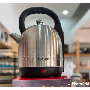 Electric Kettle Hanmac 7litres Kettle