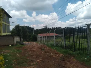 Ruaka Near Rosslyn 100by150
