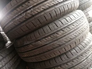 205/65r15 Chaoyang Tyres
