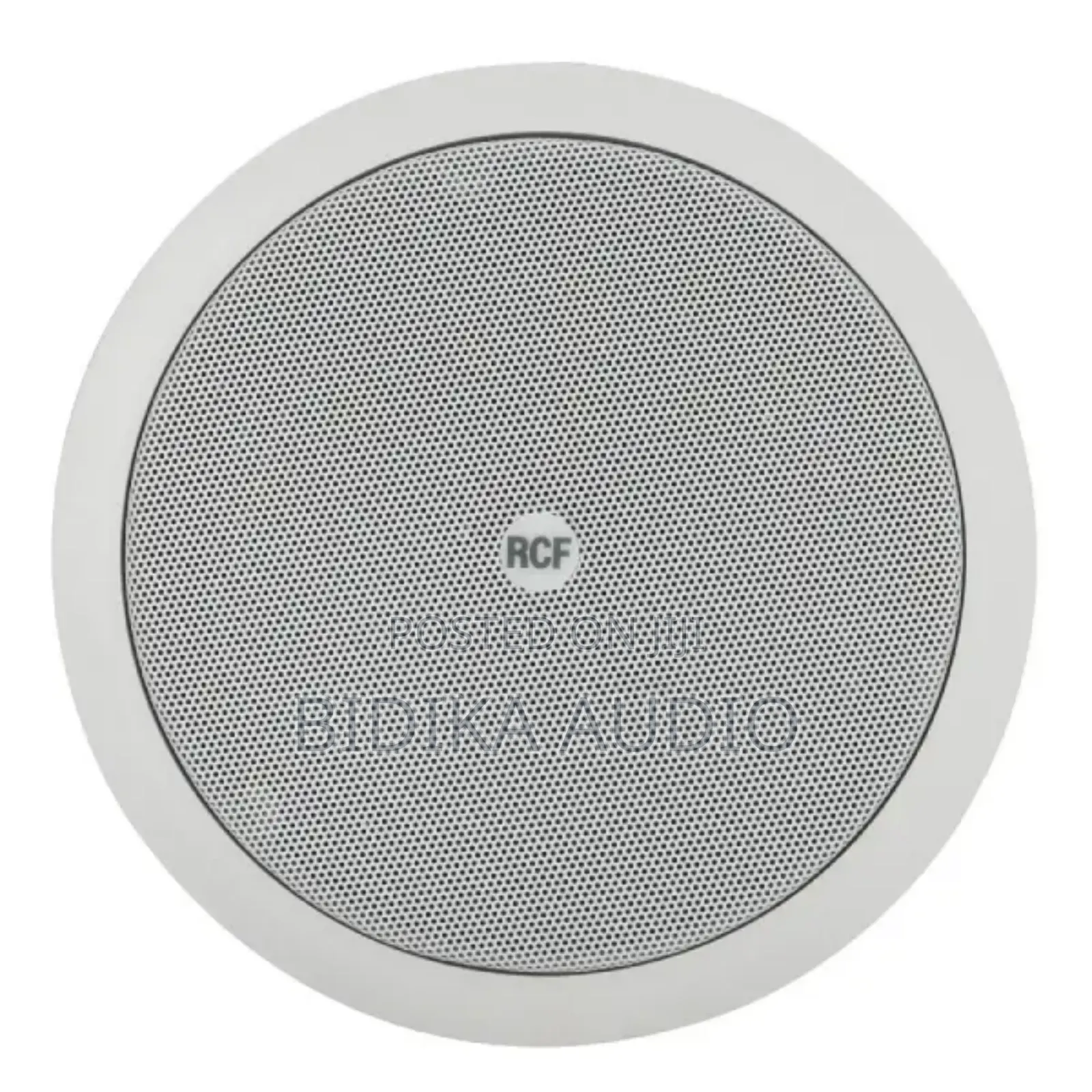 Ceiling Speaker RCF