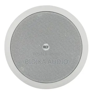 Ceiling Speaker RCF