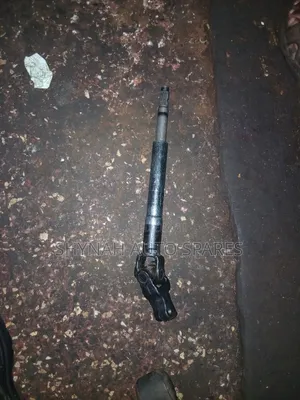 Steering Rack Universal Nissan Nv200