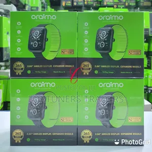 Smart Watch /Smart Watch