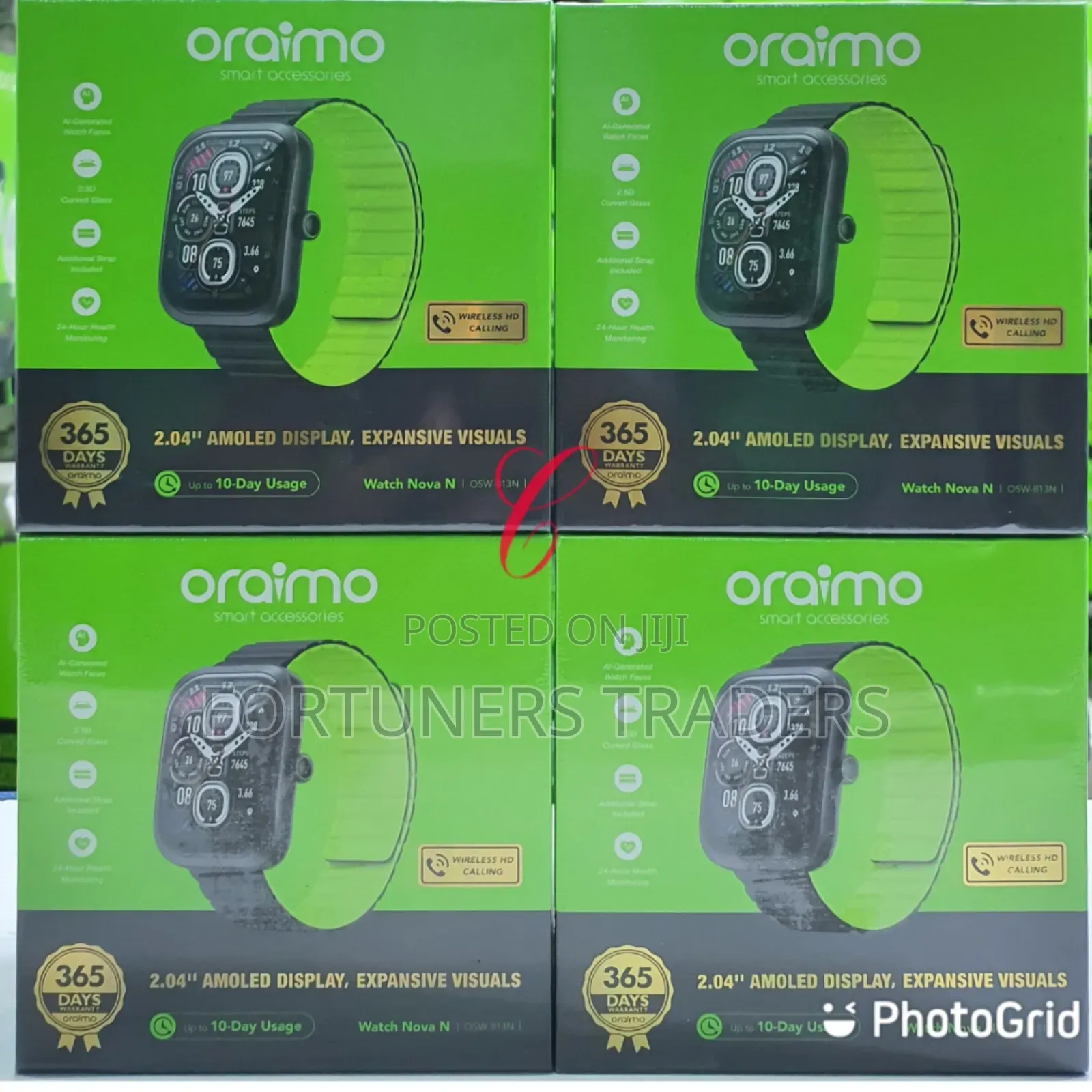 Smart Watch /Smart Watch