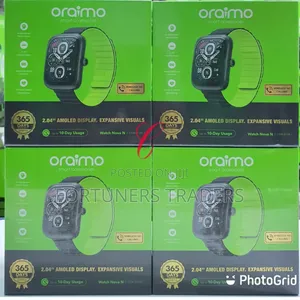 Smart Watch /Smart Watch
