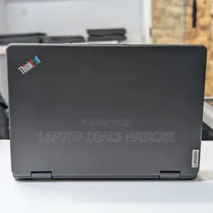 Laptop Lenovo Yoga 2 4GB Intel Core I5 SSD 256GB