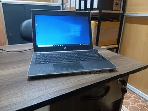 Laptop HP EliteBook 8460P 4GB Intel Core I5 HDD 500GB