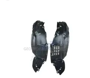 Toyota Premio/Allion Stone Guard (Inner Fender) Available