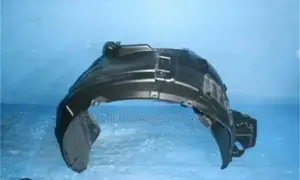 Toyota Mark X Stone Guard (Inner Fender) Available