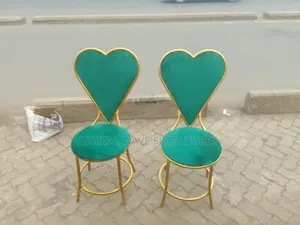 Dining Chairs