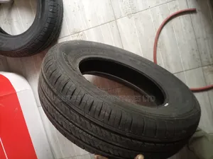 215/60r16 Chaoyang Tyres