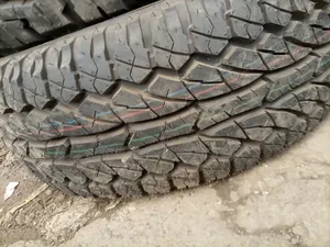 215/75r15 Cf 1000 Comforser Tyres