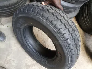 195r14c Maxxis Tyres