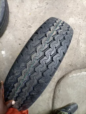195r15 Ue 168 Maxxis Tyres