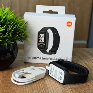 Xiaomi Smart Band 9 Active