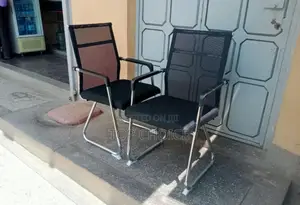 Office Chair /Boardroom Chairs