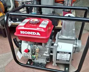 2" Honda Water Pump Machine/ Powerful Garden Honda Pump