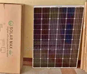 200w Solar Panels/ All Weather Solar Power Panel 200w