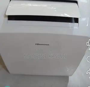 9000 Btu Portable Ac 2 Year Warranty