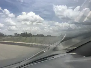 36 Acre Prime Land Katani