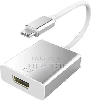 Ruhza Cords Cables Usb 3.1 Male to Female Converter Type C