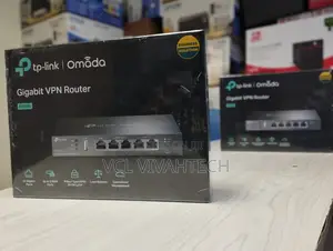 Tp-Link Er605