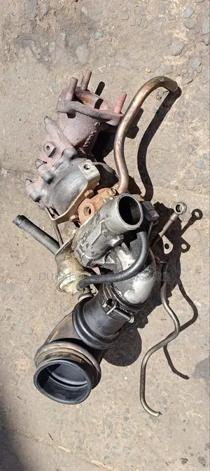 Nissan Hardbody, Navara Qd32 Turbos.