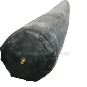 Air Bag for Culvert Construction 600mm×12m