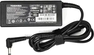 Adapter For Toshiba 19v 2.37a 45w