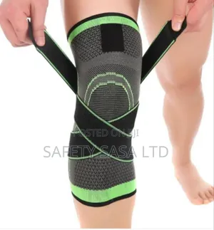 Knee Brace